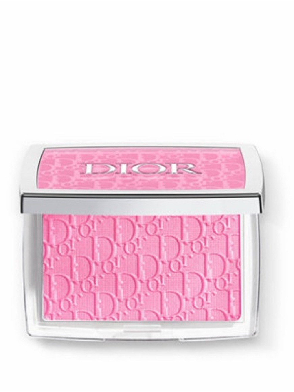 DIOR BACKSTAGE ROSY GLOW BLUSH 001 PINK